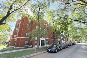 3607 W Ainslie St, Chicago, IL 60625 - Photo 1