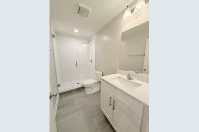 3607 W Ainslie Street #3, Chicago, IL 60625 - Photo 19