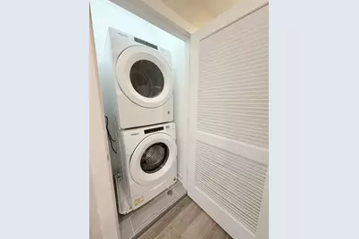 3607 W Ainslie Street #3, Chicago, IL 60625 - Photo 11