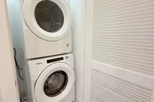 3607 W Ainslie St, Chicago, IL 60625 - Photo 11