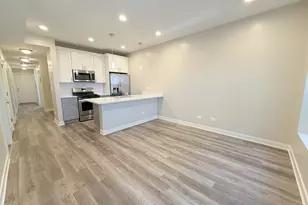 3607 W Ainslie St, Chicago, IL 60625 - Photo 9