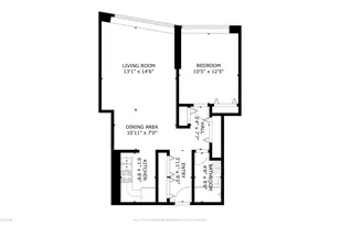 2728 N Hampden Ct, Chicago, IL 60614 - Photo 19