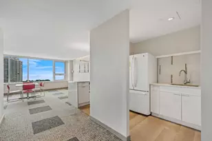 2728 N Hampden Ct, Chicago, IL 60614 - Photo 17