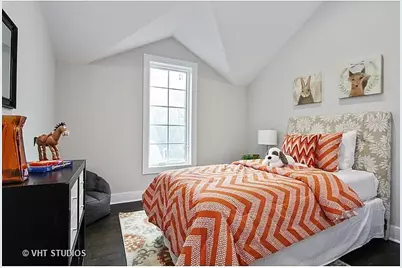 1434 Ferndale Avenue, Highland Park, IL 60035 - Photo 15