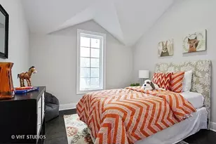 1434 Ferndale Ave, Highland Park, IL 60035 - Photo 15