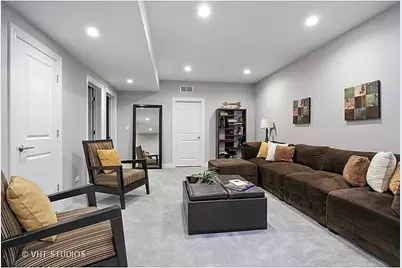 1434 Ferndale Avenue, Highland Park, IL 60035 - Photo 19