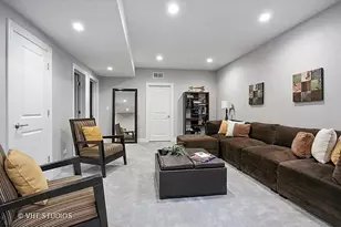 1434 Ferndale Ave, Highland Park, IL 60035 - Photo 19