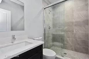 1434 Ferndale Ave, Highland Park, IL 60035 - Photo 17