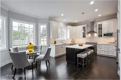 1434 Ferndale Avenue, Highland Park, IL 60035 - Photo 3