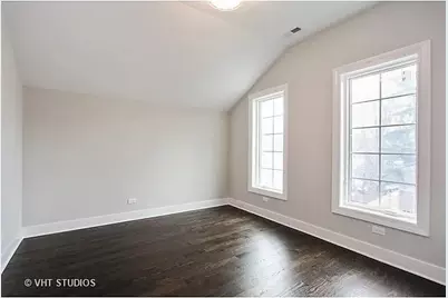 1434 Ferndale Avenue, Highland Park, IL 60035 - Photo 13