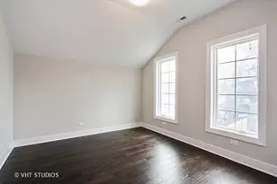 1434 Ferndale Ave, Highland Park, IL 60035 - Photo 13