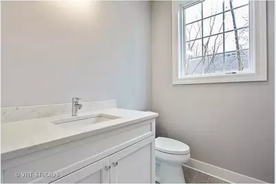 1434 Ferndale Avenue, Highland Park, IL 60035 - Photo 7