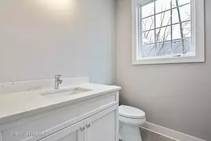 1434 Ferndale Ave, Highland Park, IL 60035 - Photo 7