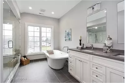 1434 Ferndale Avenue, Highland Park, IL 60035 - Photo 11