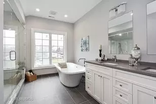 1434 Ferndale Ave, Highland Park, IL 60035 - Photo 11