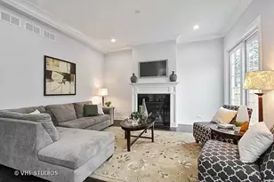 1434 Ferndale Ave, Highland Park, IL 60035 - Photo 5