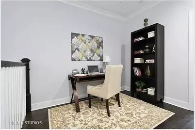 1434 Ferndale Avenue, Highland Park, IL 60035 - Photo 9