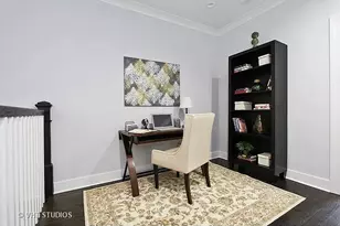 1434 Ferndale Ave, Highland Park, IL 60035 - Photo 9