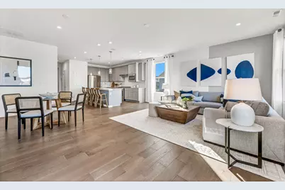 3338 Fulshear Circle, Aurora, IL 60503 - Photo 9