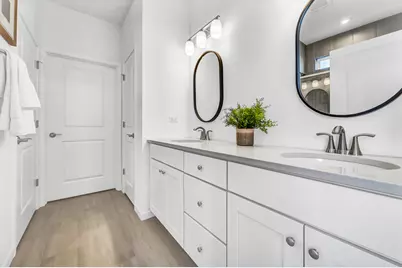 3338 Fulshear Circle, Aurora, IL 60503 - Photo 13