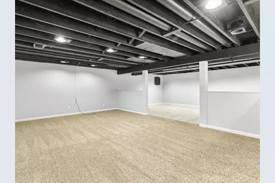 7218 Salzbrenner Lane, Machesney Park, IL 61115 - Photo 39