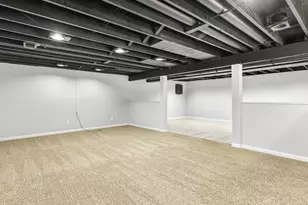 7218 Salzbrenner Ln, Machesney Park, IL 61115 - Photo 39