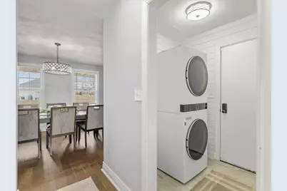 7218 Salzbrenner Lane, Machesney Park, IL 61115 - Photo 17