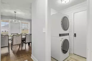 7218 Salzbrenner Ln, Machesney Park, IL 61115 - Photo 17