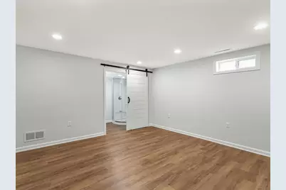 7218 Salzbrenner Lane, Machesney Park, IL 61115 - Photo 43