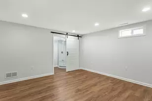 7218 Salzbrenner Ln, Machesney Park, IL 61115 - Photo 43