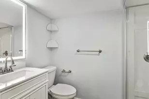 7218 Salzbrenner Ln, Machesney Park, IL 61115 - Photo 45