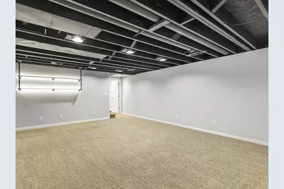 7218 Salzbrenner Lane, Machesney Park, IL 61115 - Photo 41