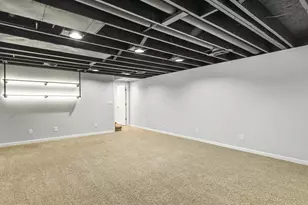 7218 Salzbrenner Ln, Machesney Park, IL 61115 - Photo 41