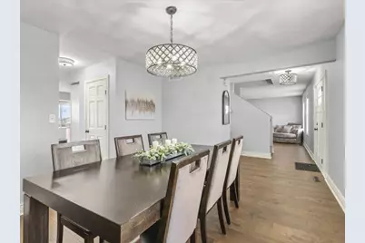 7218 Salzbrenner Lane, Machesney Park, IL 61115 - Photo 19