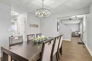 7218 Salzbrenner Ln, Machesney Park, IL 61115 - Photo 19