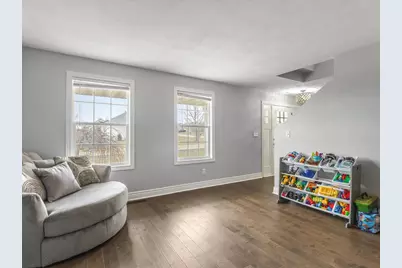 7218 Salzbrenner Lane, Machesney Park, IL 61115 - Photo 23