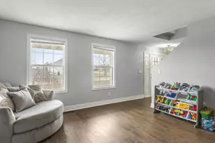 7218 Salzbrenner Ln, Machesney Park, IL 61115 - Photo 23