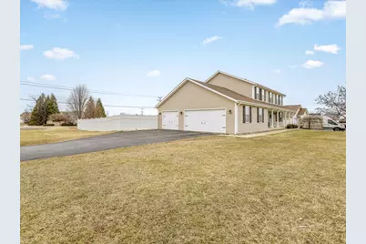 7218 Salzbrenner Lane, Machesney Park, IL 61115 - Photo 49