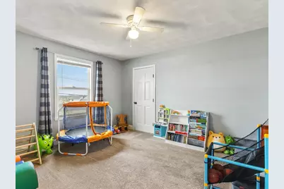 7218 Salzbrenner Lane, Machesney Park, IL 61115 - Photo 37