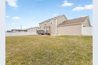 7218 Salzbrenner Lane, Machesney Park, IL 61115 - Photo 47