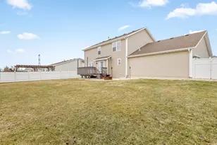 7218 Salzbrenner Ln, Machesney Park, IL 61115 - Photo 47