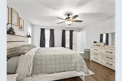 7218 Salzbrenner Lane, Machesney Park, IL 61115 - Photo 27