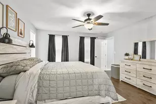 7218 Salzbrenner Ln, Machesney Park, IL 61115 - Photo 27