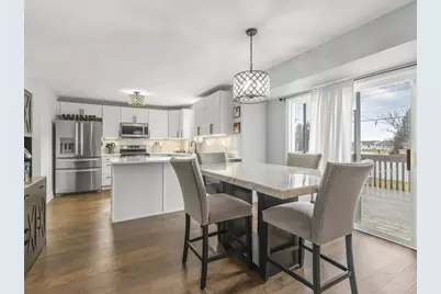 7218 Salzbrenner Lane, Machesney Park, IL 61115 - Photo 7