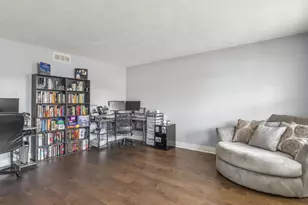 7218 Salzbrenner Ln, Machesney Park, IL 61115 - Photo 21