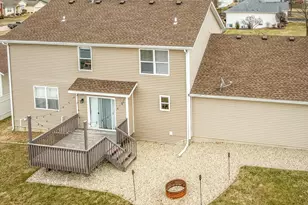 7218 Salzbrenner Ln, Machesney Park, IL 61115 - Photo 51