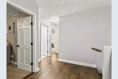 7218 Salzbrenner Lane, Machesney Park, IL 61115 - Photo 31