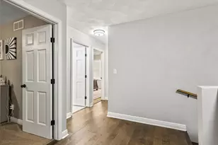 7218 Salzbrenner Ln, Machesney Park, IL 61115 - Photo 31