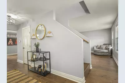 7218 Salzbrenner Lane, Machesney Park, IL 61115 - Photo 5