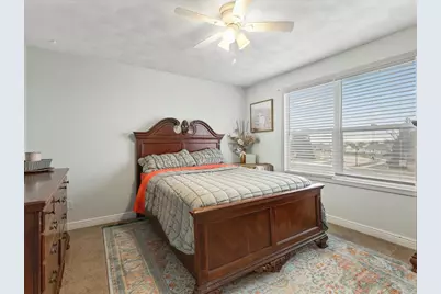 7218 Salzbrenner Lane, Machesney Park, IL 61115 - Photo 35